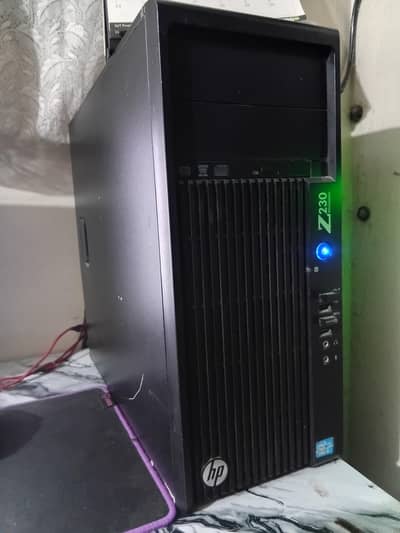 Gaming Pc For Sale