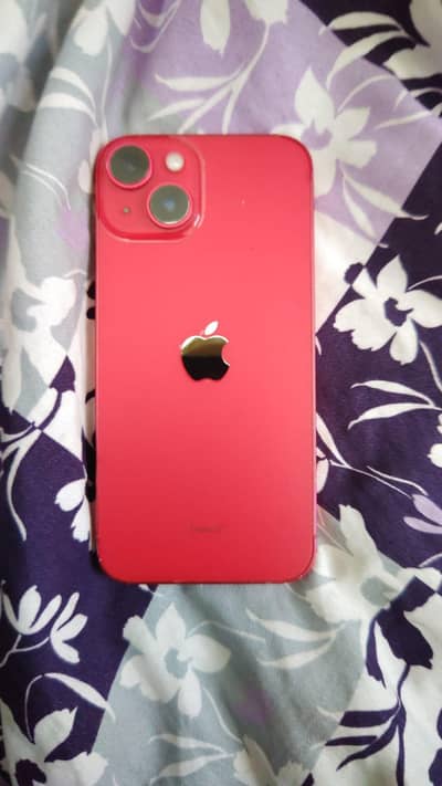 Apple iPhone 14