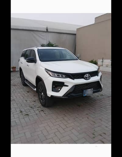 car rental