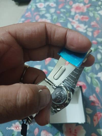 tissot for sale