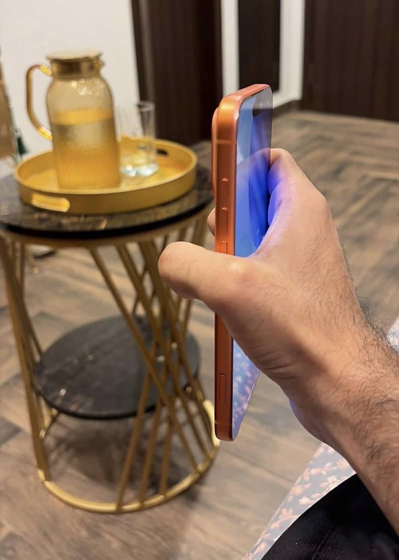 Apple iPhone 17 Pro Max jv 0