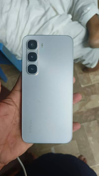 Infinix Other Model