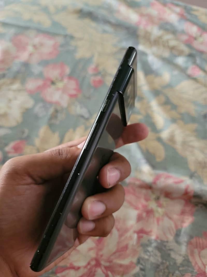 Google Pixel 6 Pro 3