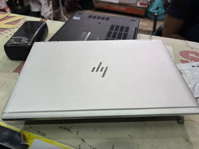 laptop for sell in good price