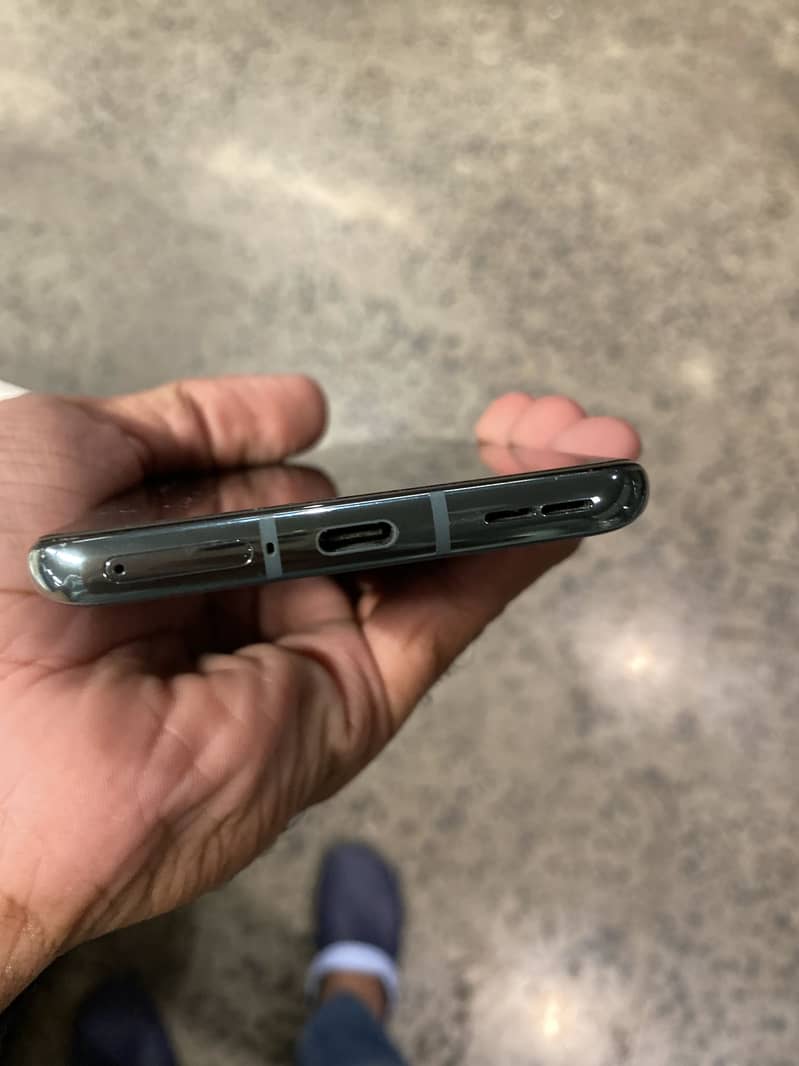 One Plus 10 Pro 2