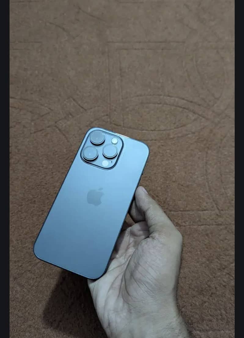 Apple iPhone 14 Pro 0