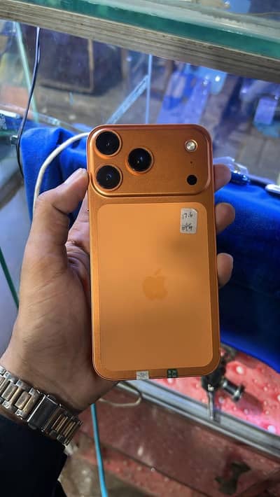 Apple iPhone XR