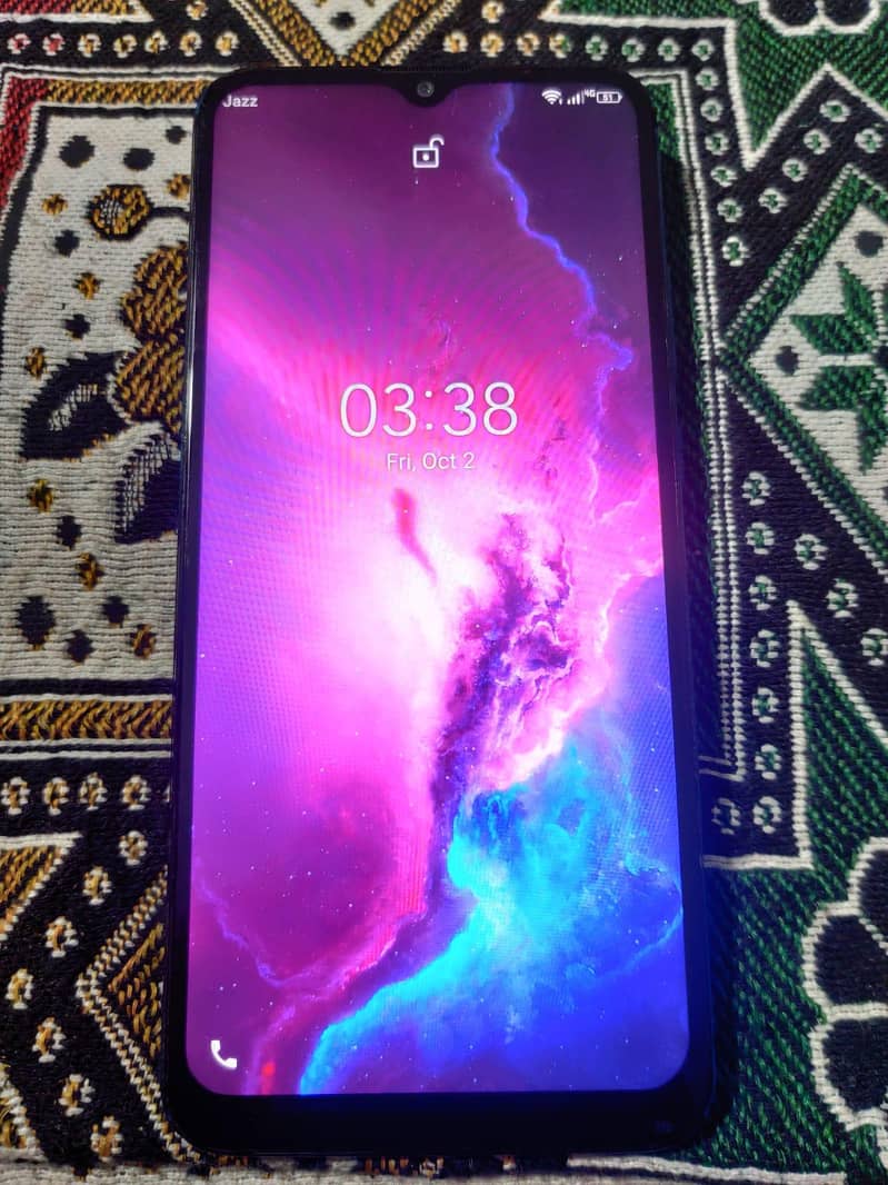 Dcode Bold PTA 1
