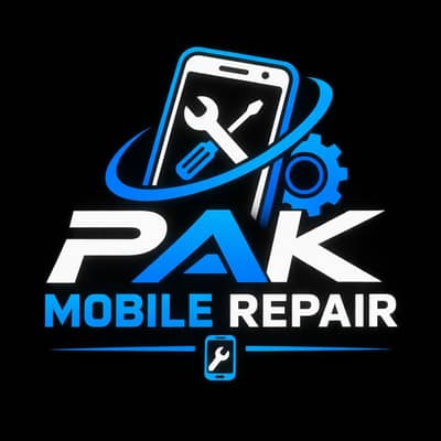 PAK MOBILE REPAIR SHOP