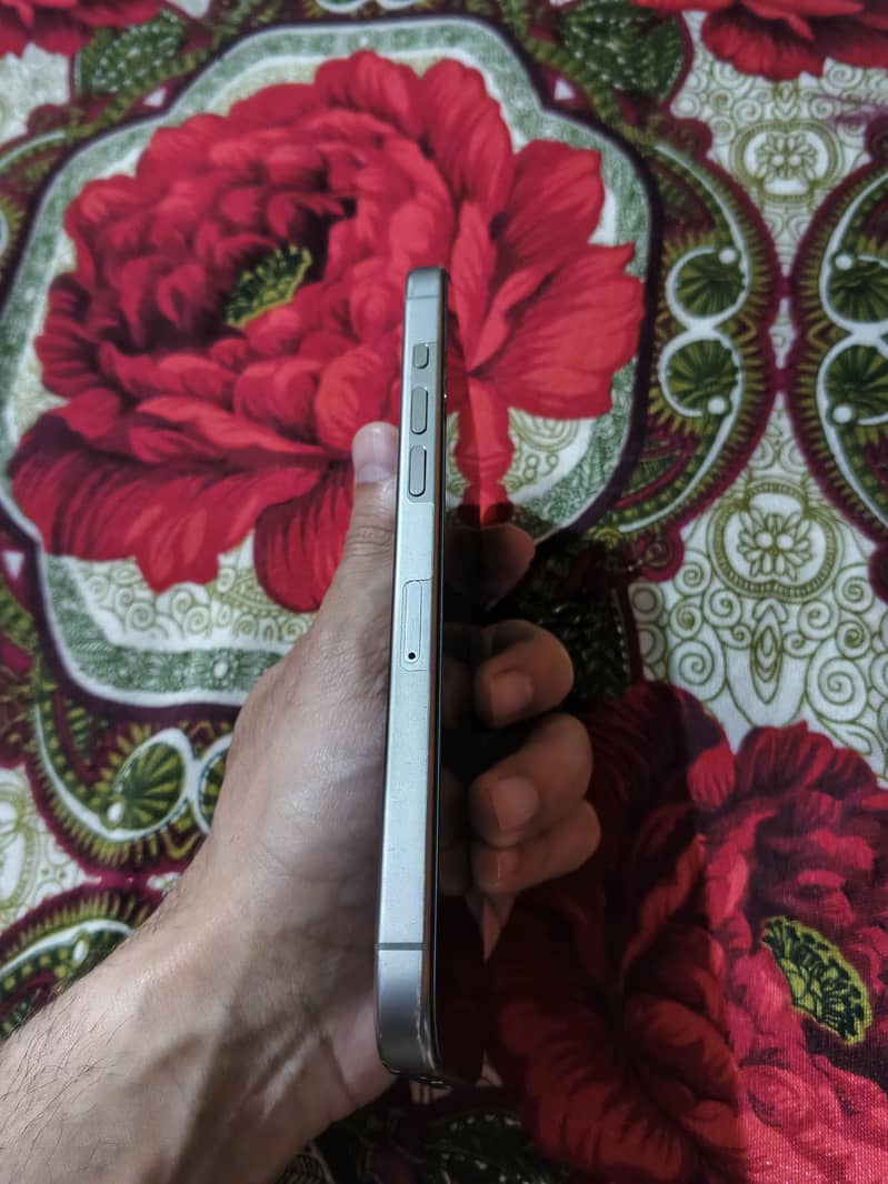Apple iPhone 15 Pro Max 1