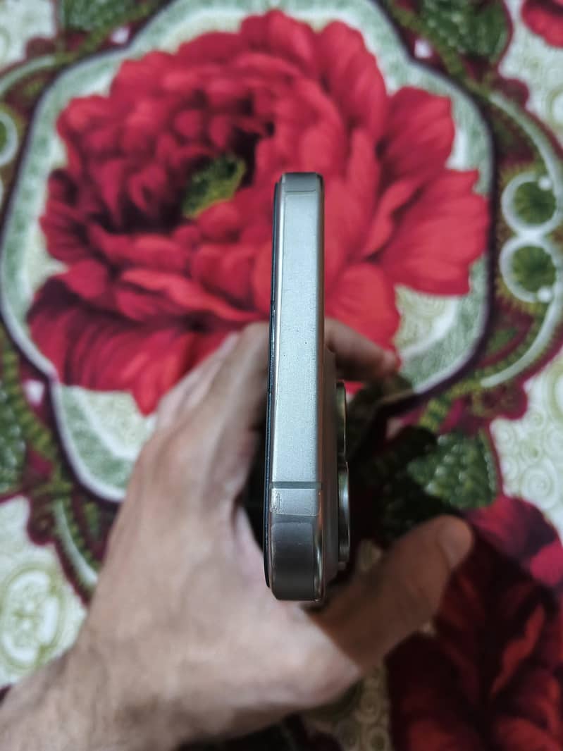 Apple iPhone 15 Pro Max 3