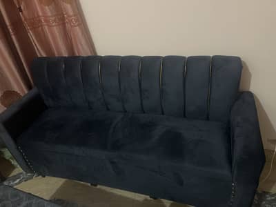 3seter sofa