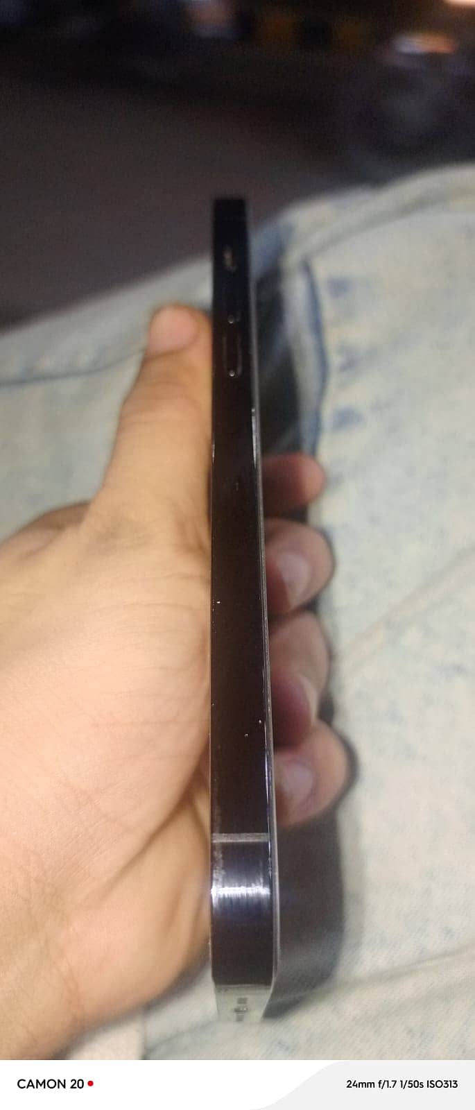 Apple iPhone 14 Pro Max 3