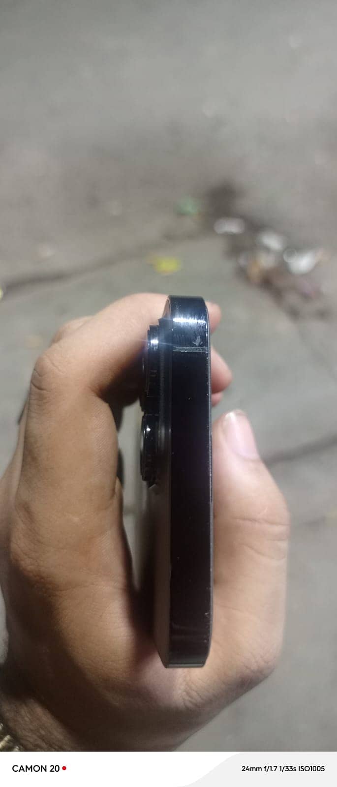 Apple iPhone 14 Pro Max 4