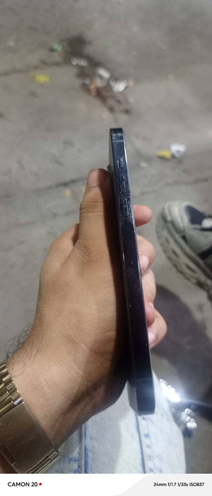 Apple iPhone 14 Pro Max 5