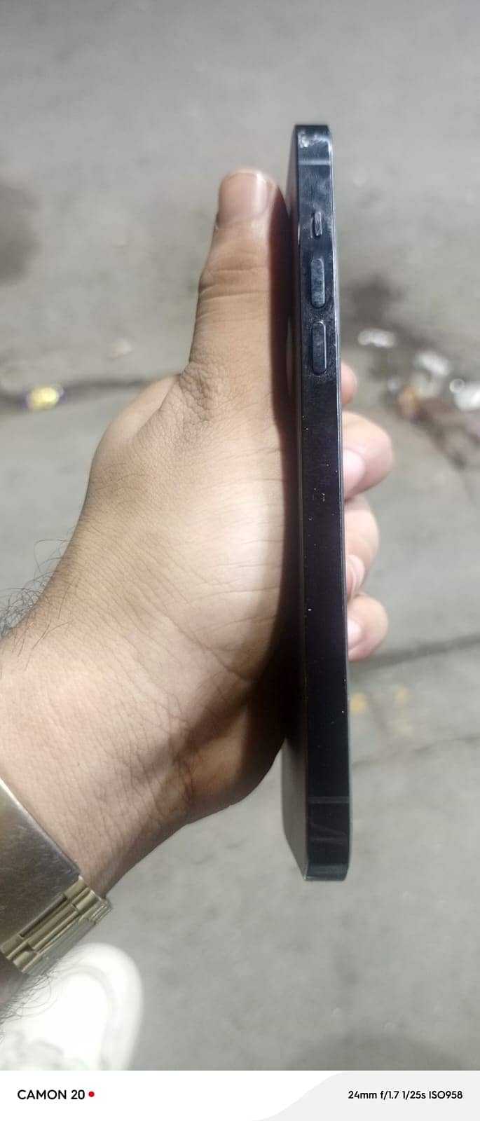 Apple iPhone 14 Pro Max 6