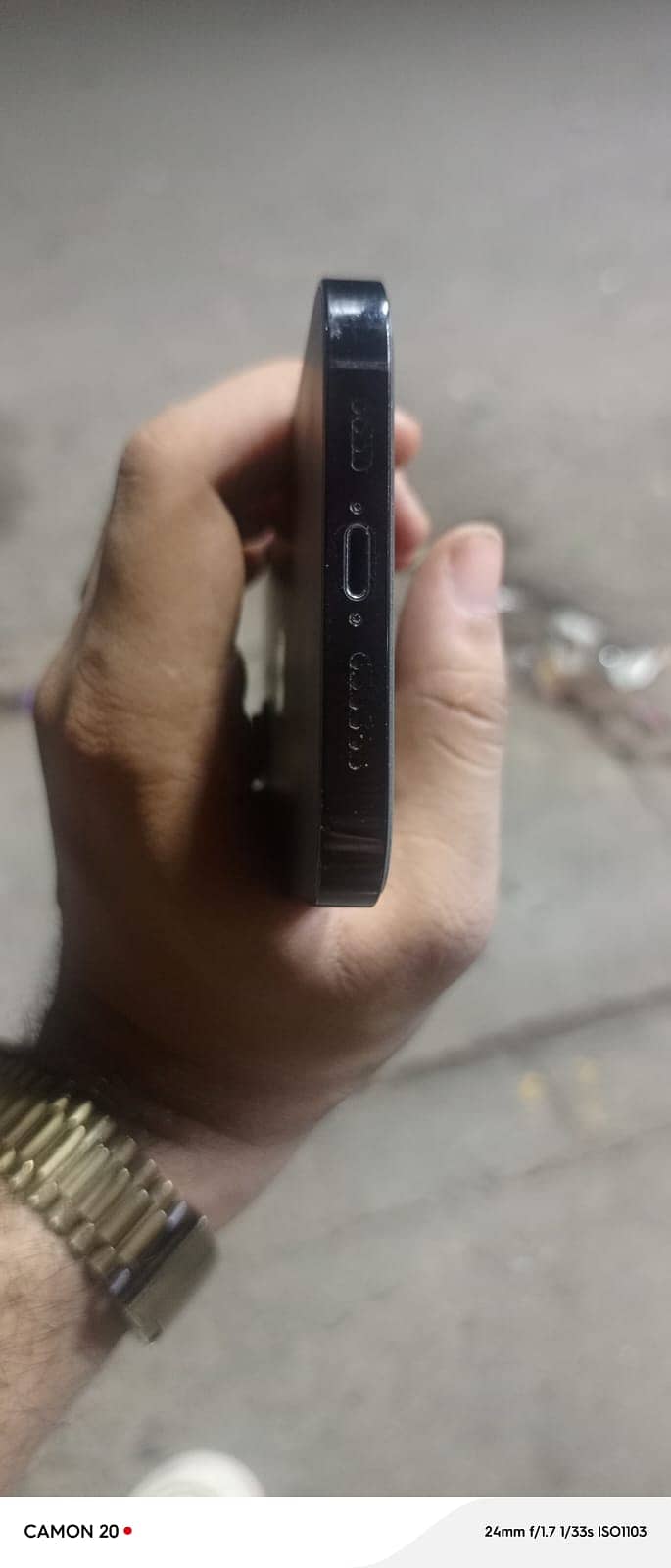 Apple iPhone 14 Pro Max 7