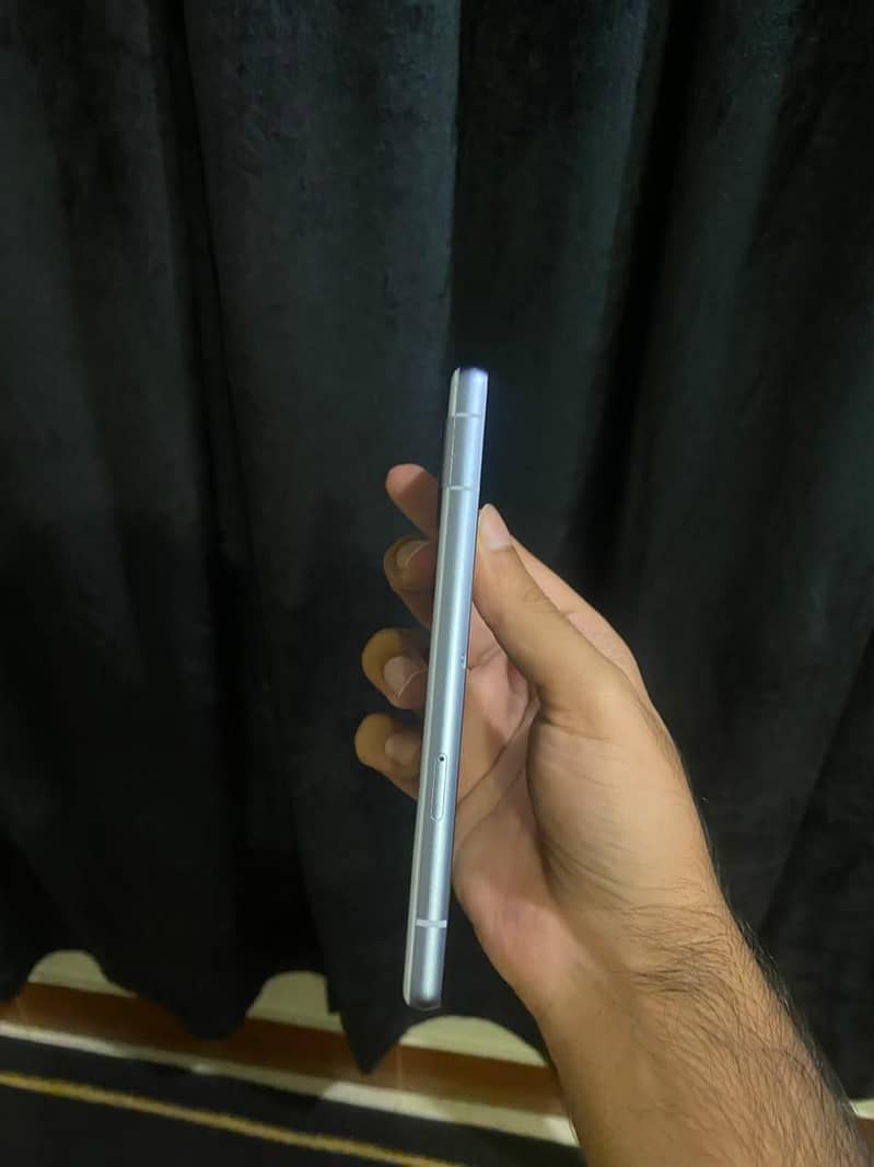 Google Pixel 7a 1