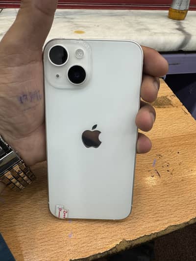 Apple iPhone 14