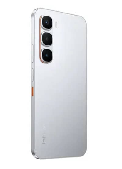 Infinix Other Model