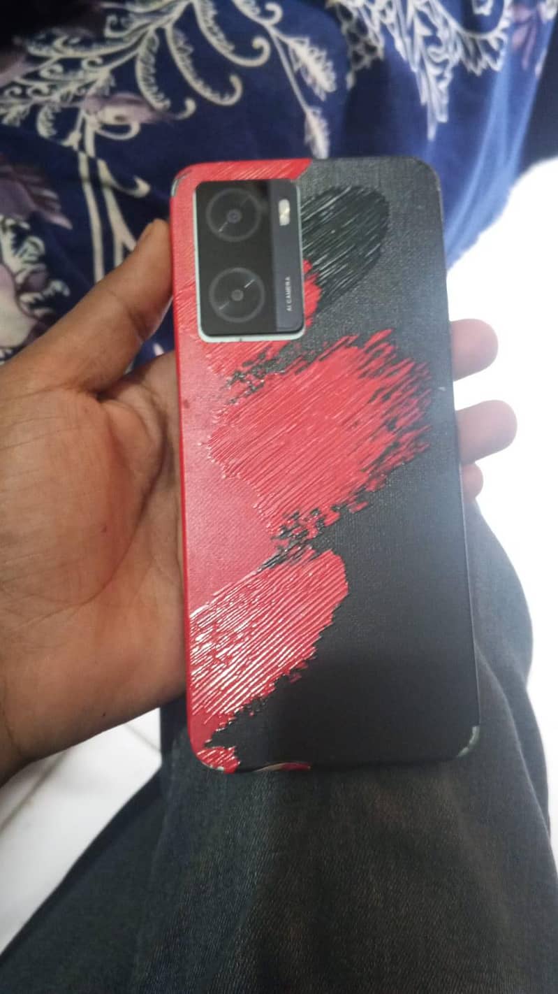 OPPO A57 1