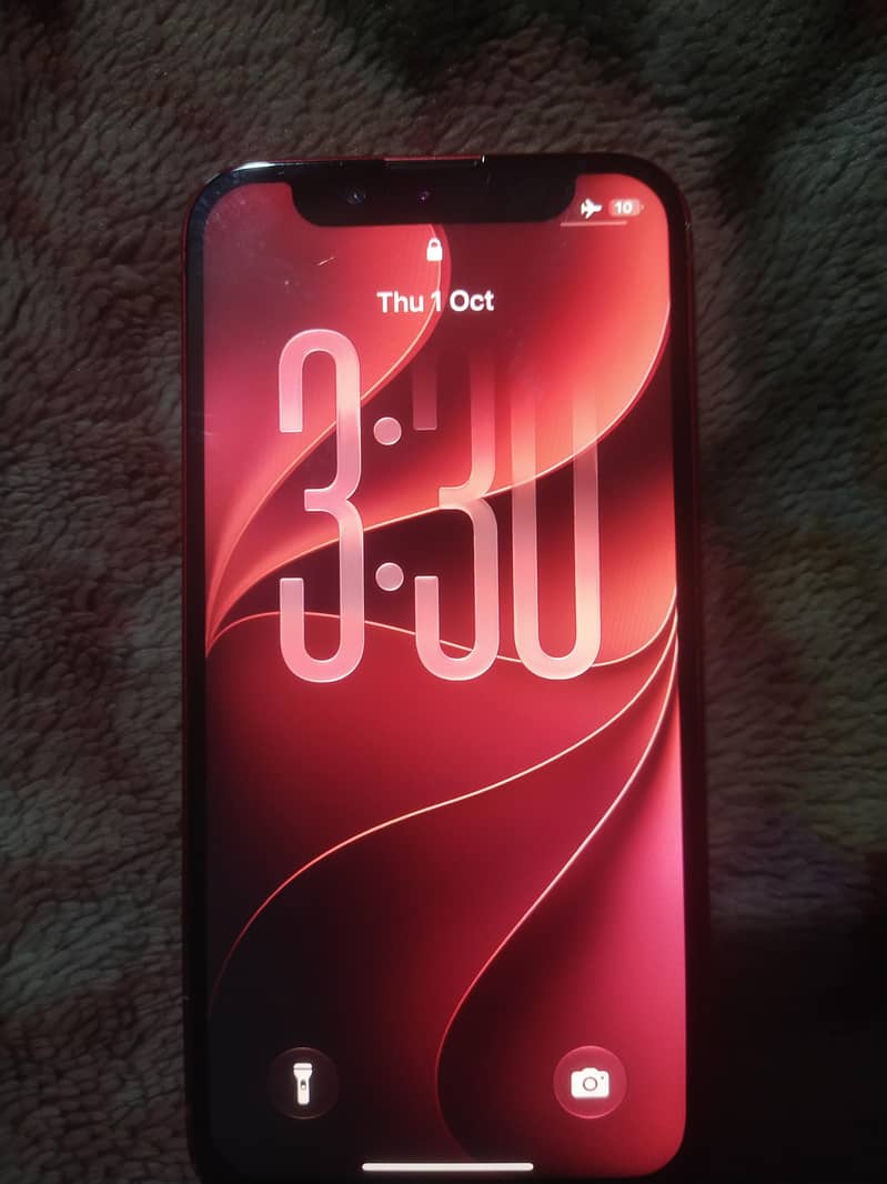 Apple iPhone 13 mini 2