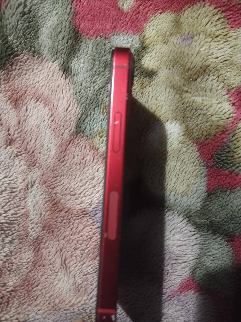Apple iPhone 13 mini 3
