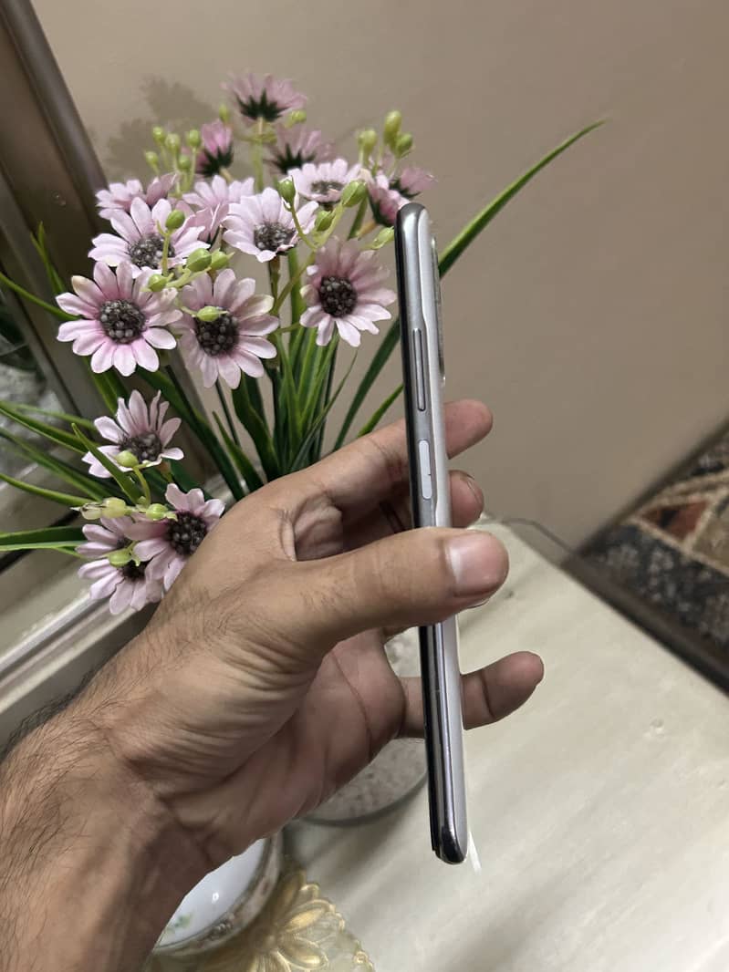 Xiaomi Redmi Note 10 2