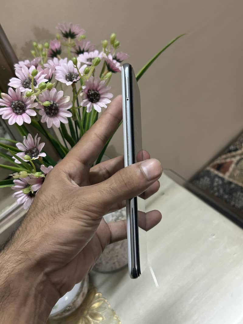 Xiaomi Redmi Note 10 3