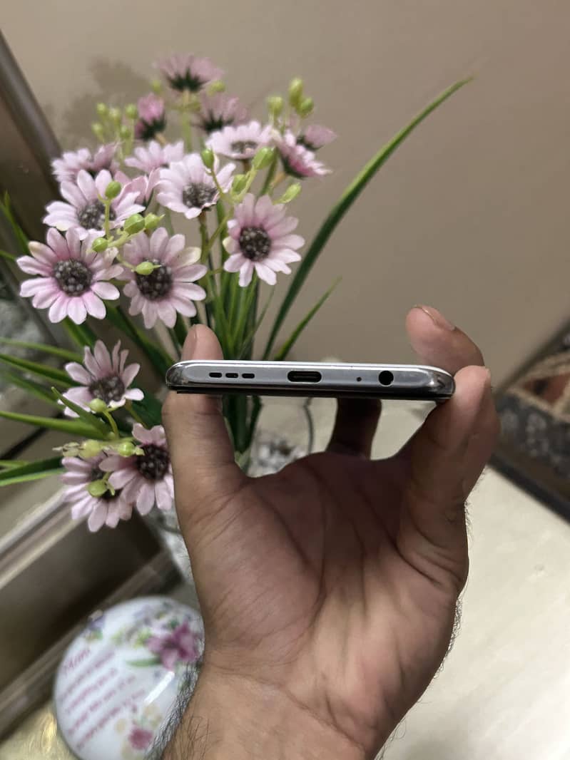 Xiaomi Redmi Note 10 4