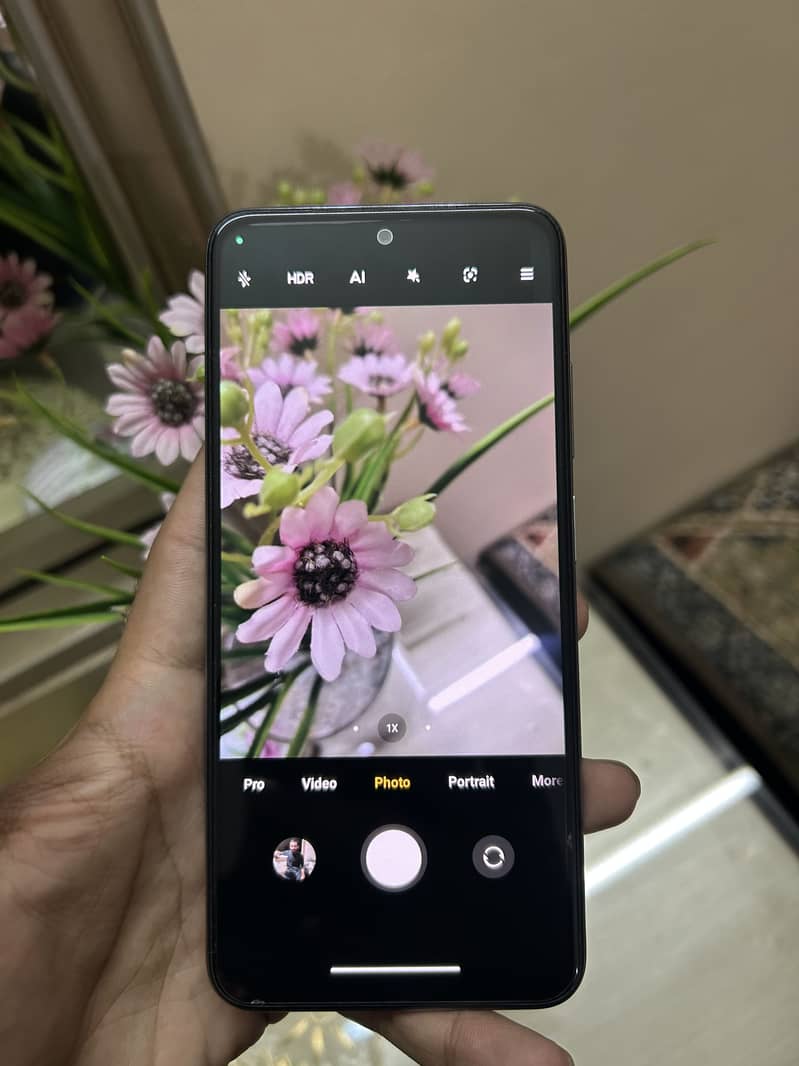 Xiaomi Redmi Note 10 6