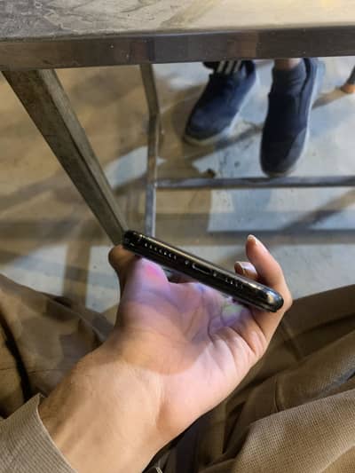 Iphone 11 pro max 256gb