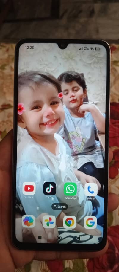 Xiaomi Redmi 14C