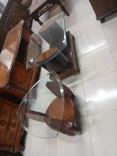 centre table