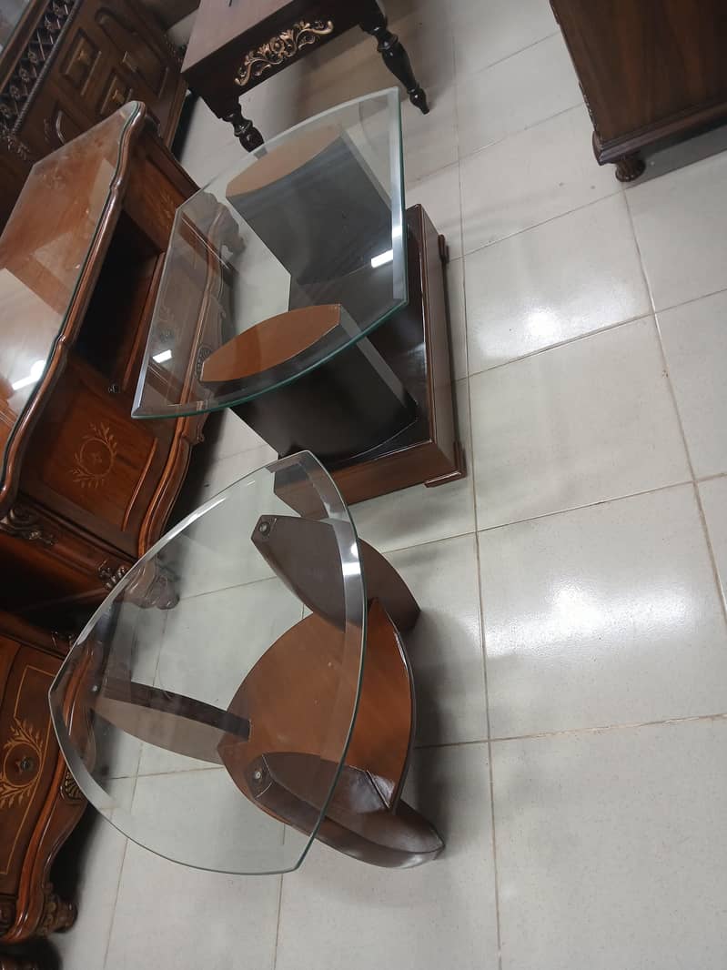 centre table 1