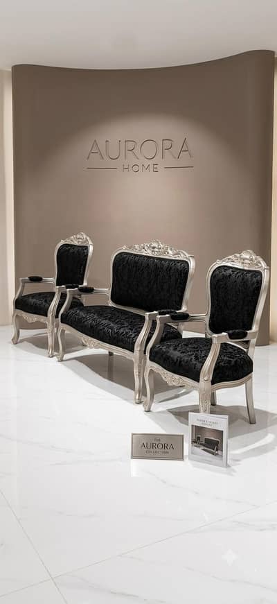 Arora official brand pure wood 100% voter solid wood