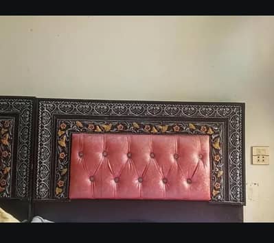 2 bed's for sale