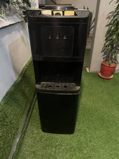 Water dispenser for sale