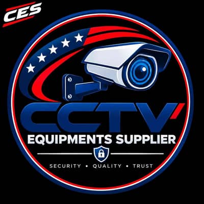 cctvequipmentsupplier