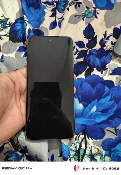 tecno spark 40 pro plus 256gb