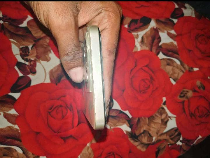 Realme C61 2