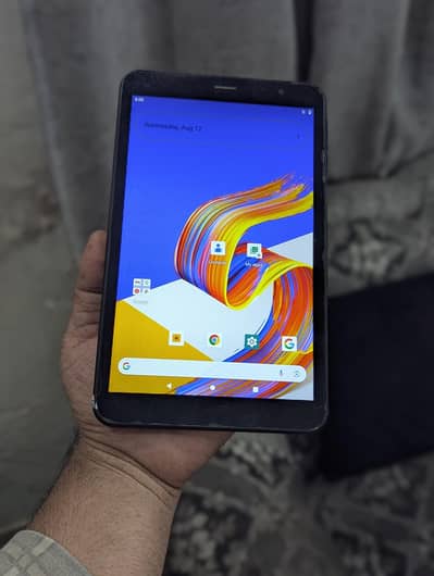 imported tablet andriod 11 latest version
