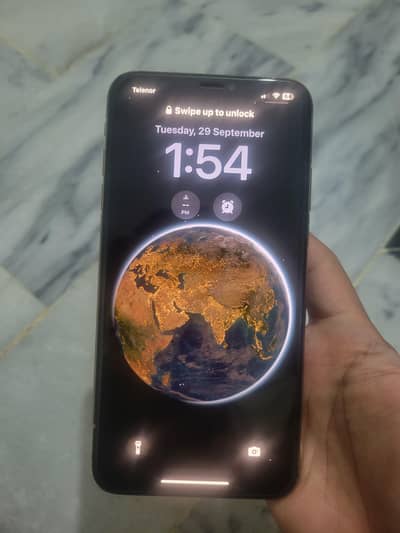 Apple iPhone XS Max