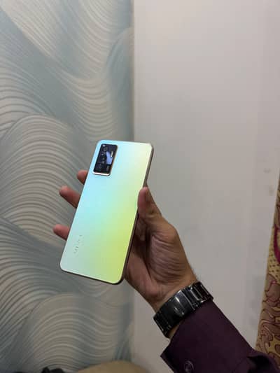 Vivo V23e