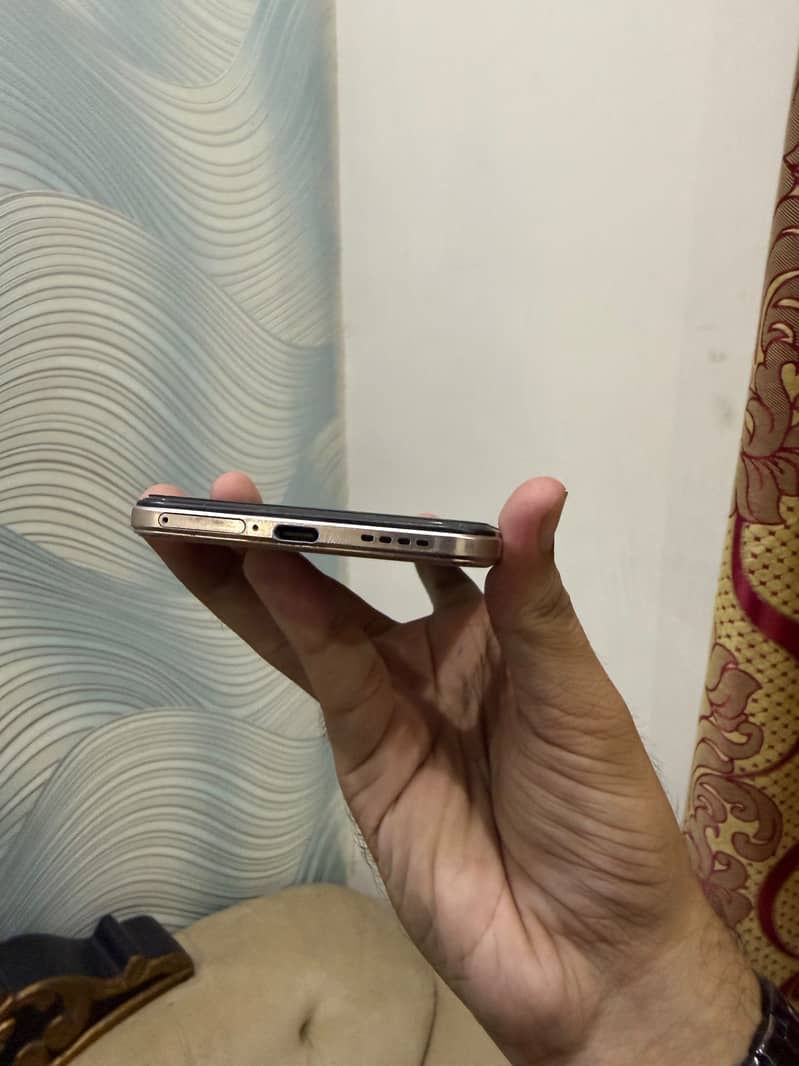 Vivo V23e 2