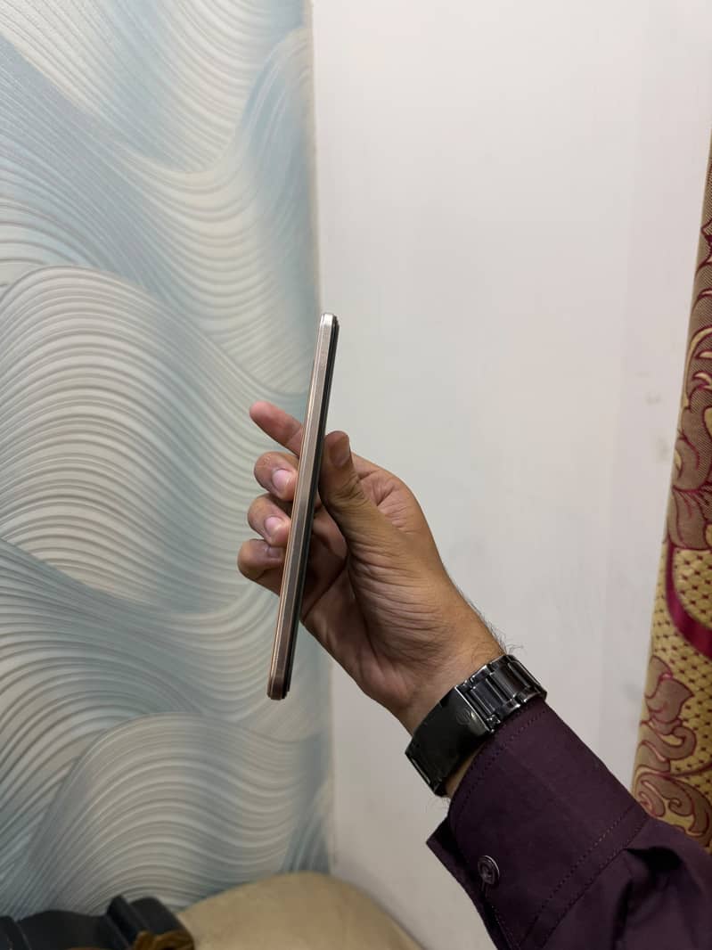 Vivo V23e 5