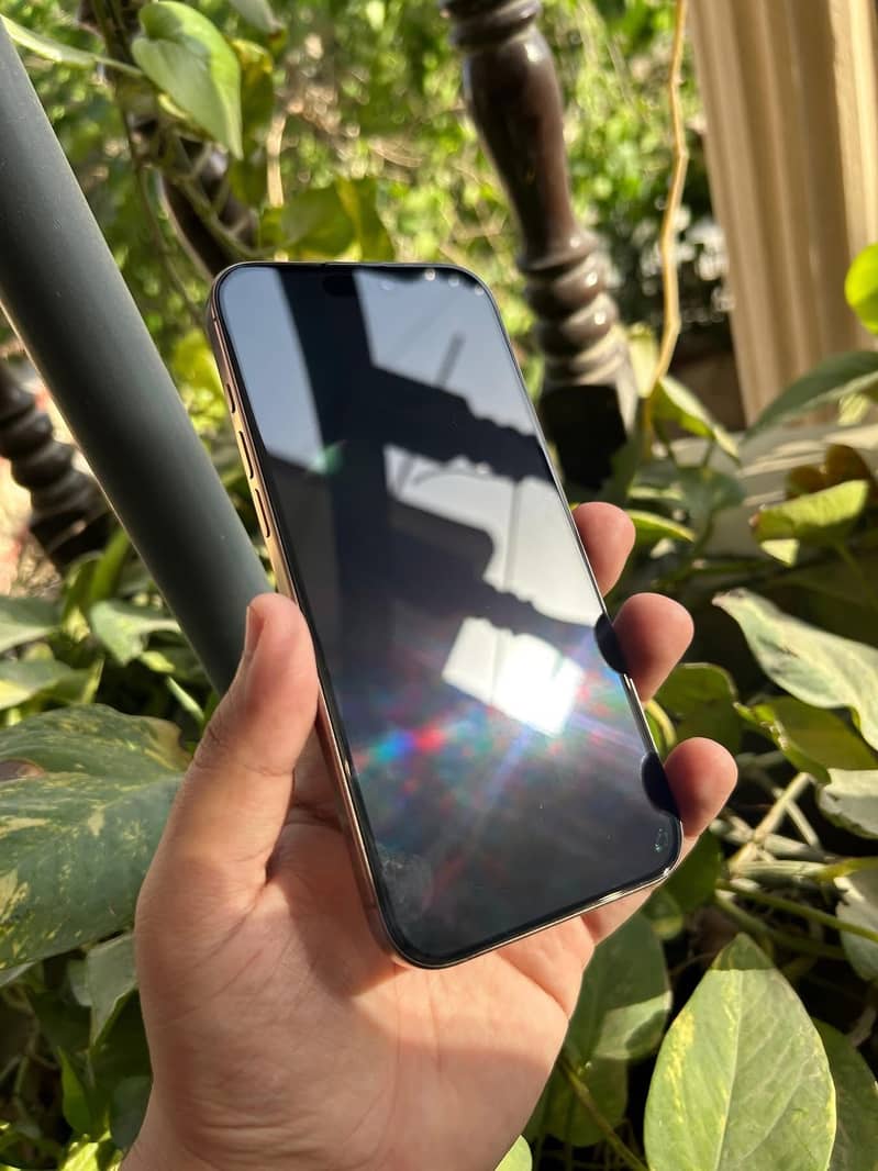 iPhone 16 Pro Max 1TB 6