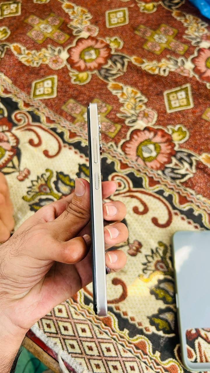 Infinix Other Model 3