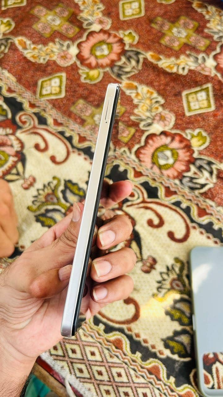 Infinix Other Model 5