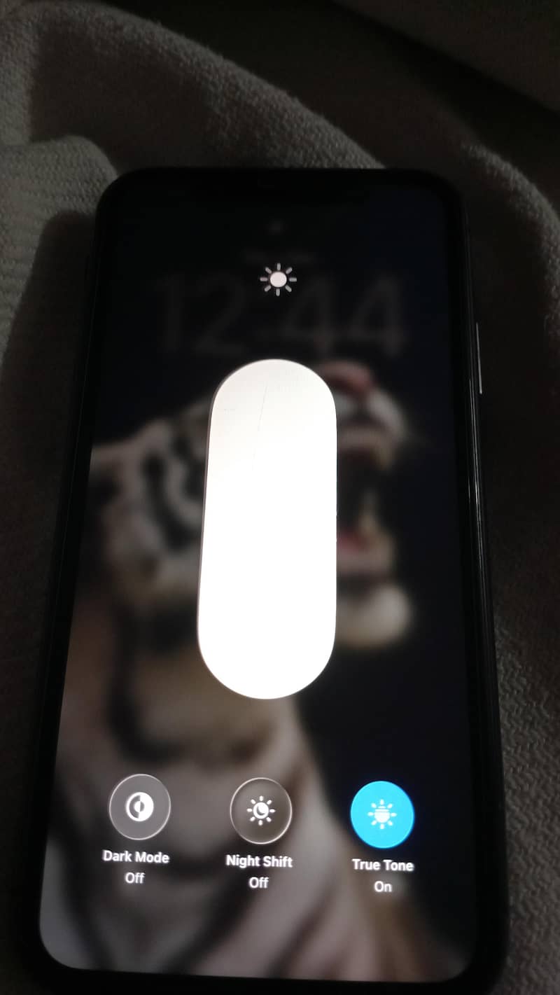 Apple iPhone 11 6